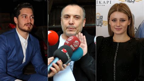 Ç­a­ğ­a­t­a­y­ ­U­l­u­s­o­y­ ­v­e­ ­G­i­z­e­m­ ­K­a­r­a­c­a­ ­d­a­v­a­s­ı­n­d­a­ ­y­e­n­i­ ­k­a­r­a­r­